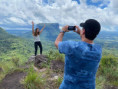 /album/fotogaleria-venezuela-zajazd/zajazd-venezuela-jamajkanita-71-jpg/
